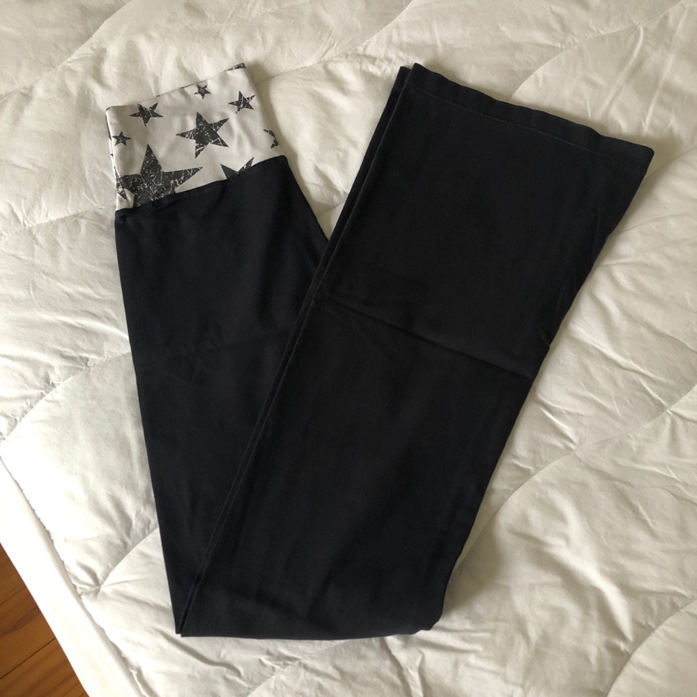 C9 by champion yoga pants